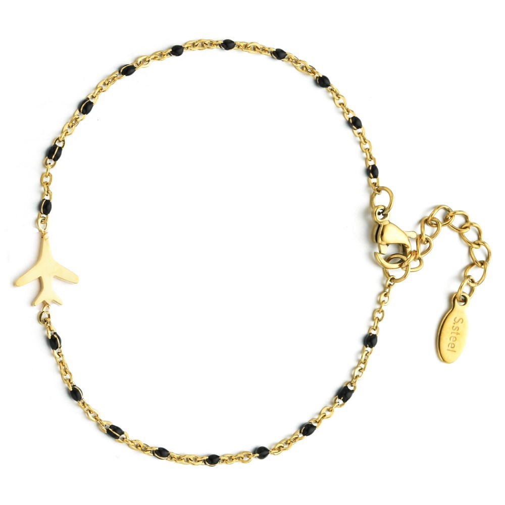 Bohemian Model Bracelet For Women