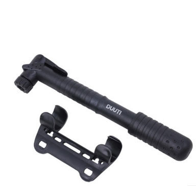 Compatible With Mini De Alta Resistencia De Bicicletas Bomba De Aire Bicicleta Ligero Accesorios Road Bike Ciclismo Bomba