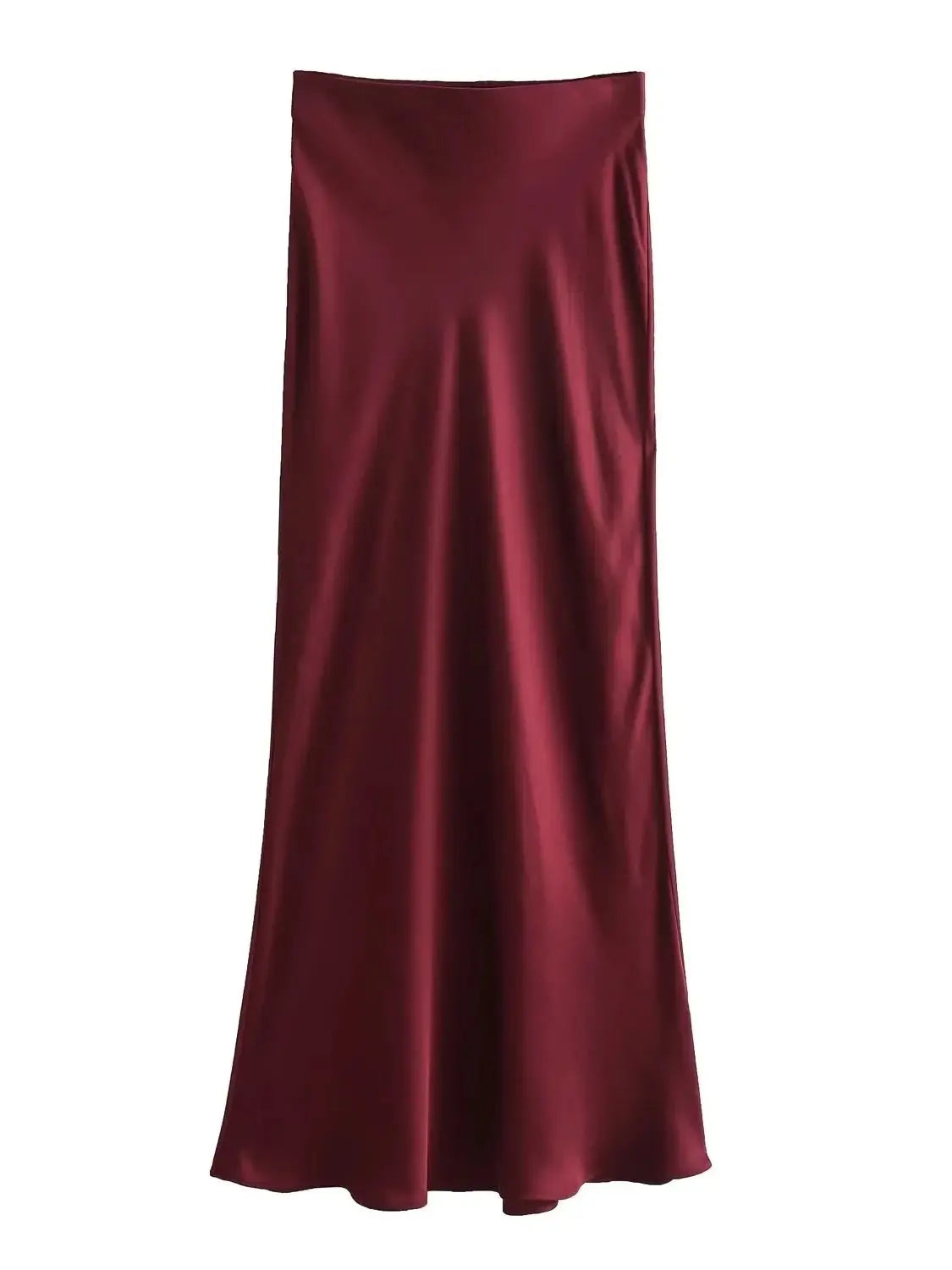 42678661185647|42678661218415|42678661382255|42678661415023