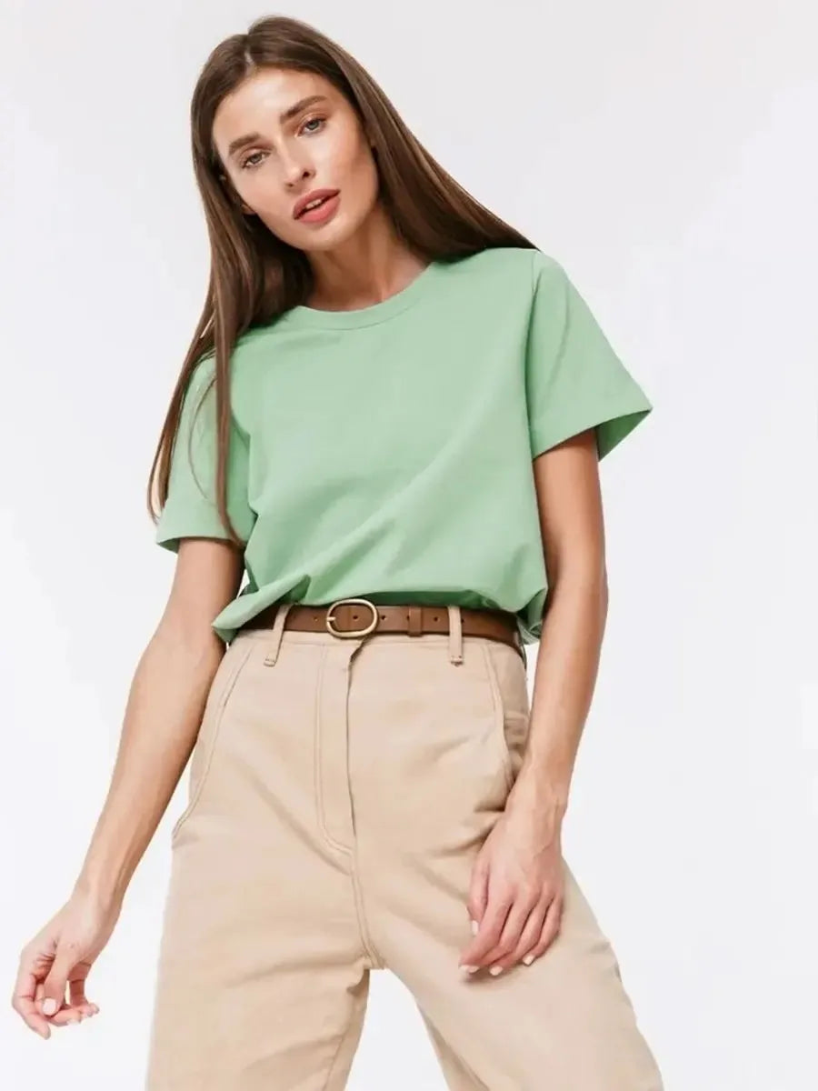 42678650568815|42678650601583