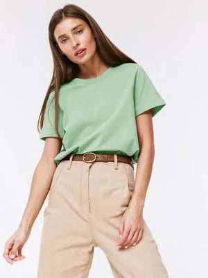 42678650568815|42678650601583