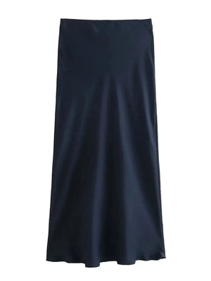 42678661841007|42678661873775|42678662201455|42678662266991