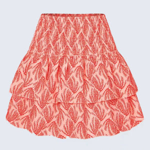 42678677307503|42678677340271|42678677569647|42678677635183|42678677700719