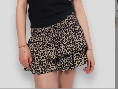 42678677045359|42678677078127|42678677110895|42678677143663|42678677274735