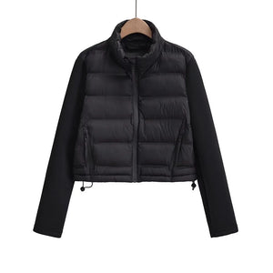 42679544905839|42679545135215|42679545167983|42679545200751|42679545233519