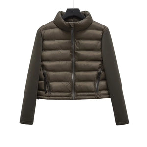 42679545004143|42679545036911|42679545069679|42679545102447|42679545397359