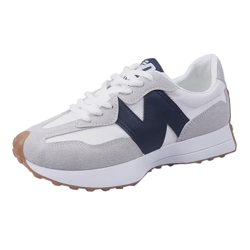 Women Sneakers Luxury for Women Spring Autumn Casual Footwear Zapatillas Mujer Light Flat Breathable Shoes