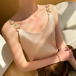 42677362622575|42677362655343|42677362688111|42677362753647