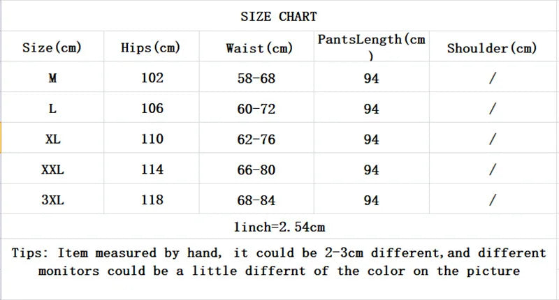 Women Korean Warm Corduroy Harem Pants Ladies Loose Pants High waisted Bundle Foot Pants Ladies Thick Casual Pants