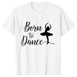 42677370650735|42677370683503|42677370716271|42677373206639