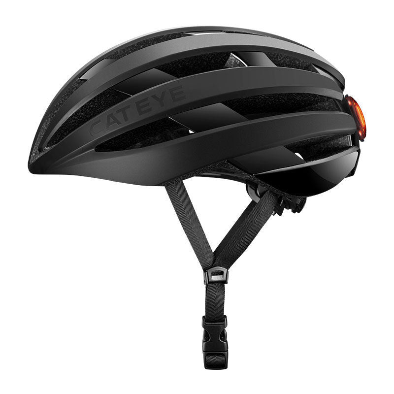 Mountain Bike Road Bike Helmet