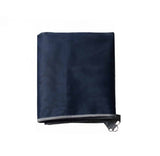 Folding Mat Beach Mat Leaky Sand Beach Mat Outdoor Travel Picnic Mat Camping Mat