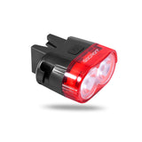 Bicycle LED light