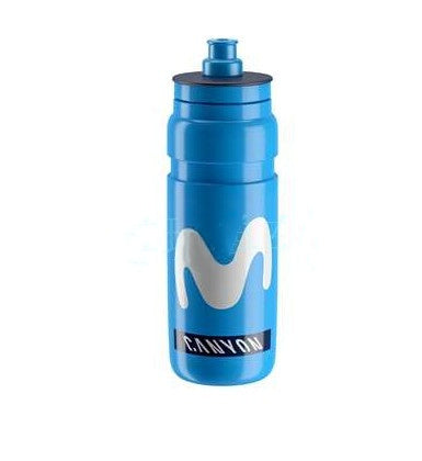 Road Mountain Bike Riding Water Bottle Bottle