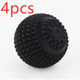 Electric Massage Ball Four-Speed Vibrating Massage Ball