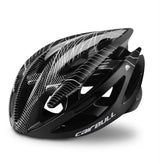 Bicycle Helmet