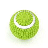 Electric Massage Ball Four-Speed Vibrating Massage Ball