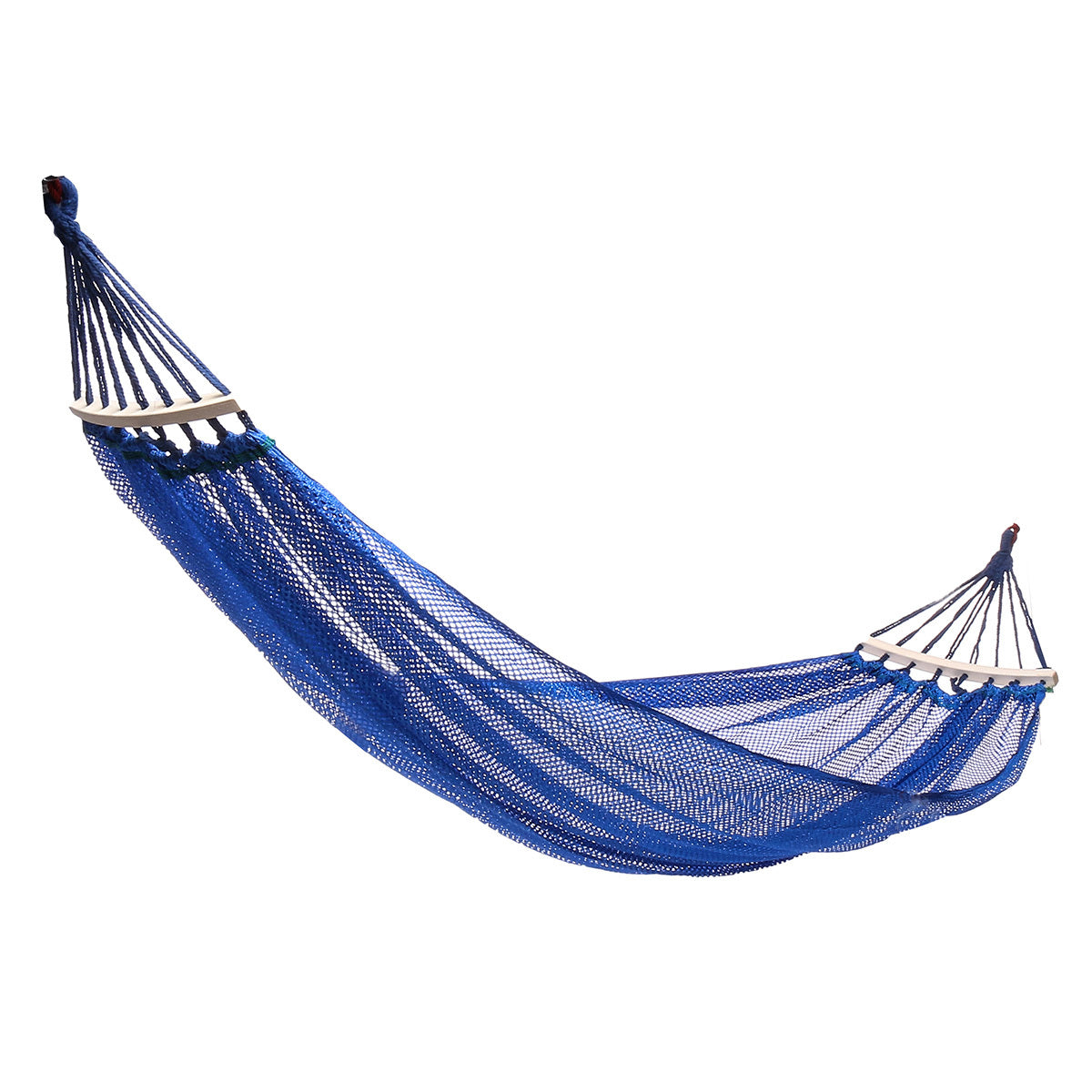 Outdoor camping hammock