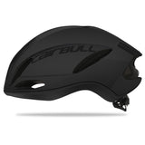 Mountain bike helmet bike riding helmet bike helmet