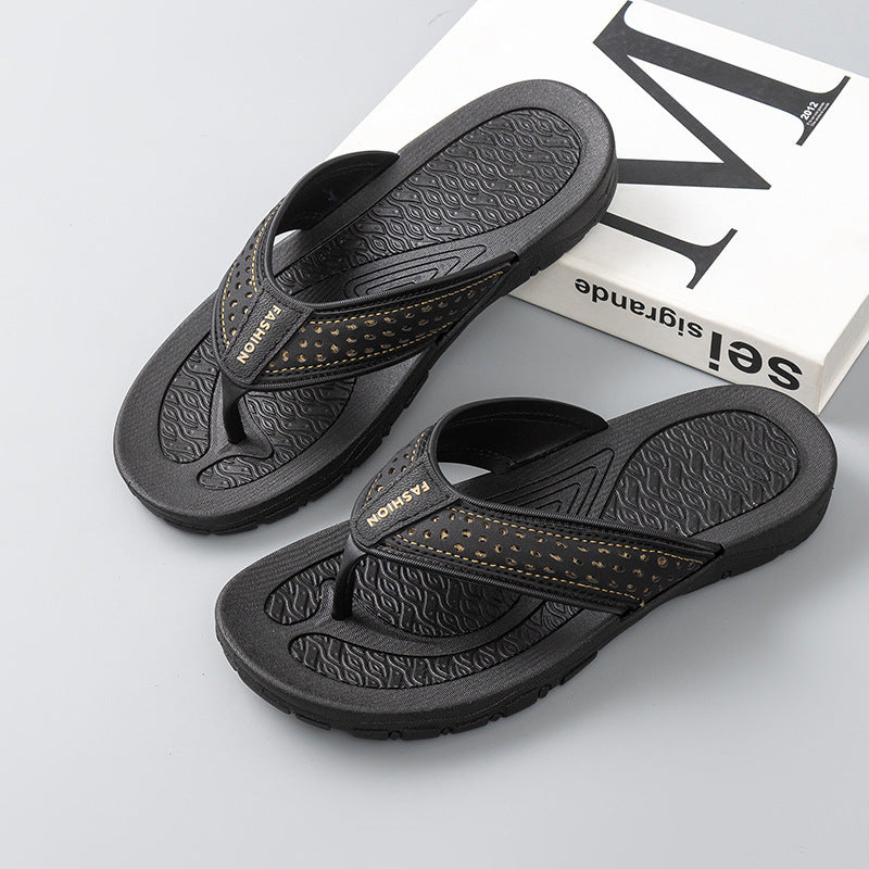 Outdoor Beach Shoes Men's Sandals