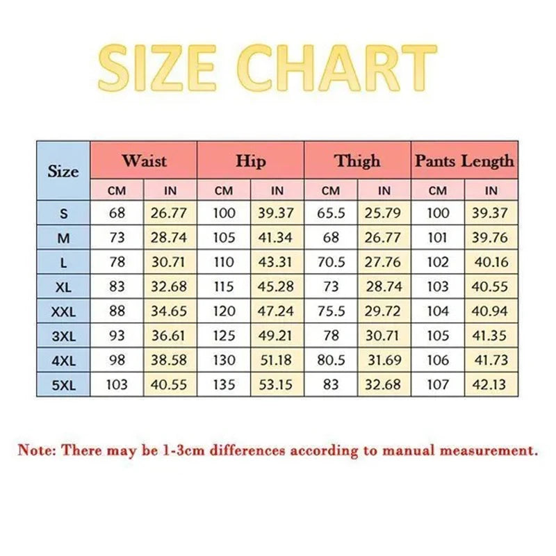 Women Solid Long Pants Women Casual Loose Cotton Linen Lace Up Elastic Waist Wide Leg Trousers Ladies Streetwear Straight Pants