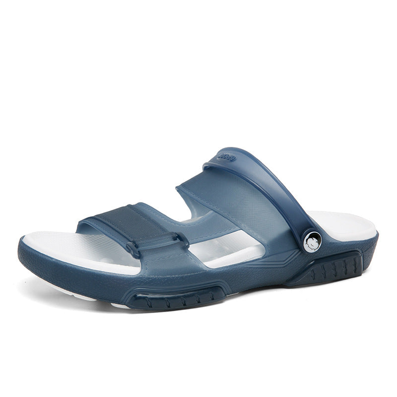 Fashion New Outdoor Men's Beach Sandals