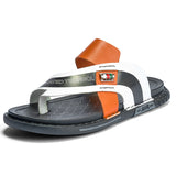 Fashion Personality Men's Flip Flops Sandals