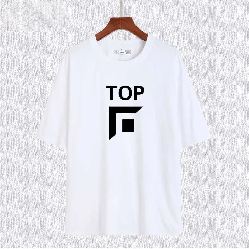 Games LOL League of Legends Men's Printed Women's Cotton Crew Neck Short Sleeve Half Sleeve T-Shirt Men's Women's T-Shirt