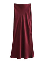 42678661185647|42678661218415|42678661382255|42678661415023