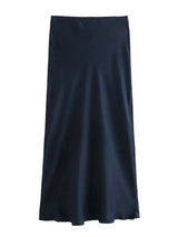 42678661841007|42678661873775|42678662201455|42678662266991