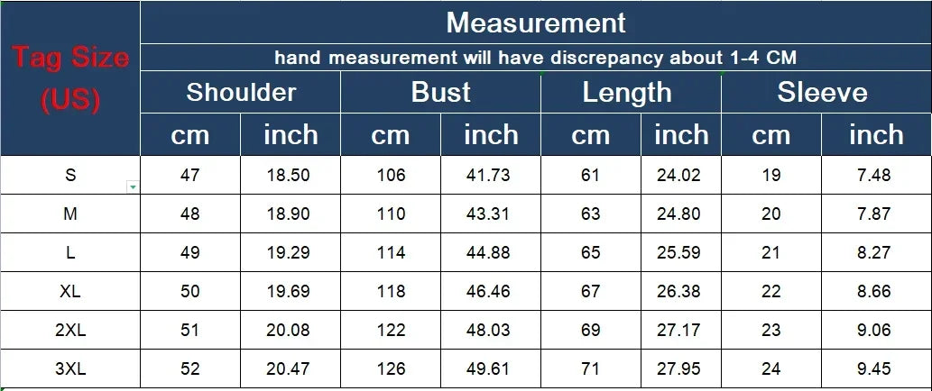 Summer New Men's Short-Sleeved T-shirt Cotton and Linen Led Casual Men's T-shirt Shirt Male  Breathable S-3XL