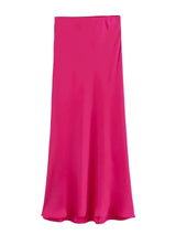 42678661775471|42678661808239|42678661972079|42678662004847