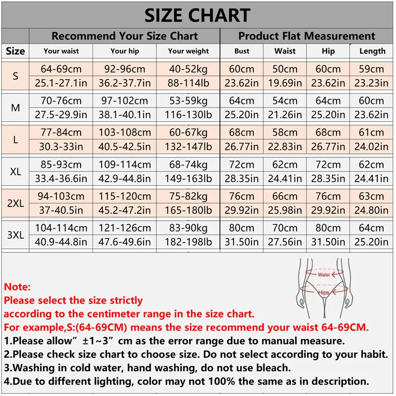 1 Piece Solid Seamless Shaping Shapewear Bodysuit, Tummy Control Butt Lifting Slimmer Body Shaper, Women's Underwear & Shapewear