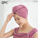 Ladies Soft Bath Towels Home Textiles Bath Towels and Sauna Towels Bathroom Plus Size Wearable Microfiber Bathrobe Ladies Shower