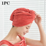 Ladies Soft Bath Towels Home Textiles Bath Towels and Sauna Towels Bathroom Plus Size Wearable Microfiber Bathrobe Ladies Shower