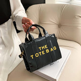 Branded Hand Bags for Women High Quality Leather Shoulder Bag Luxury Purses and Handbags Designer Crossbody Bag Luxury Satchel