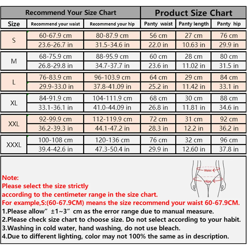 Body Shaper Women Shapewear Fake Butt Lifter Panties Hourglass Control Padded Booty Enhancer Brief Lingerie Shaper Hip Enhancer