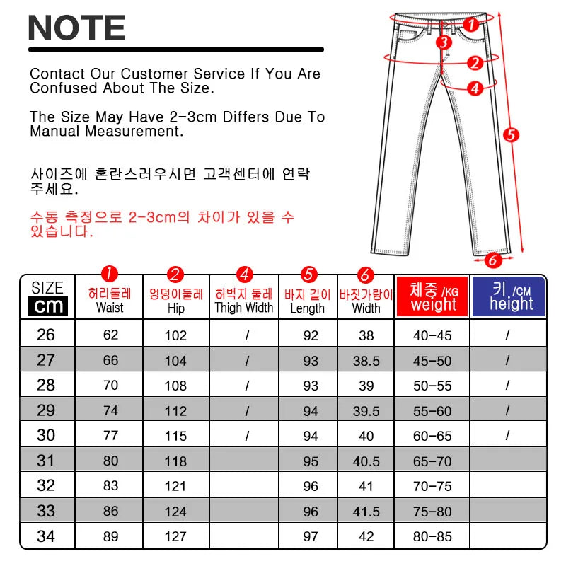 Wide Leg Jeans Women New Korean Dongdaemun High Waist Baggy Mom Jeans Streetwear Pant Pants Y2k Clothes 2000s Womens Width