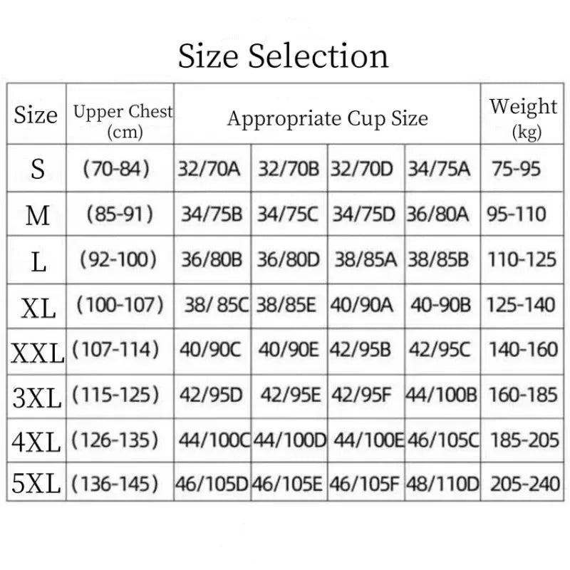 Customizable High Impact Sports Wear Adjustable Front Zipper Sports Bra Shockproof Without Steel Ring Vest Cross Back Brassiere