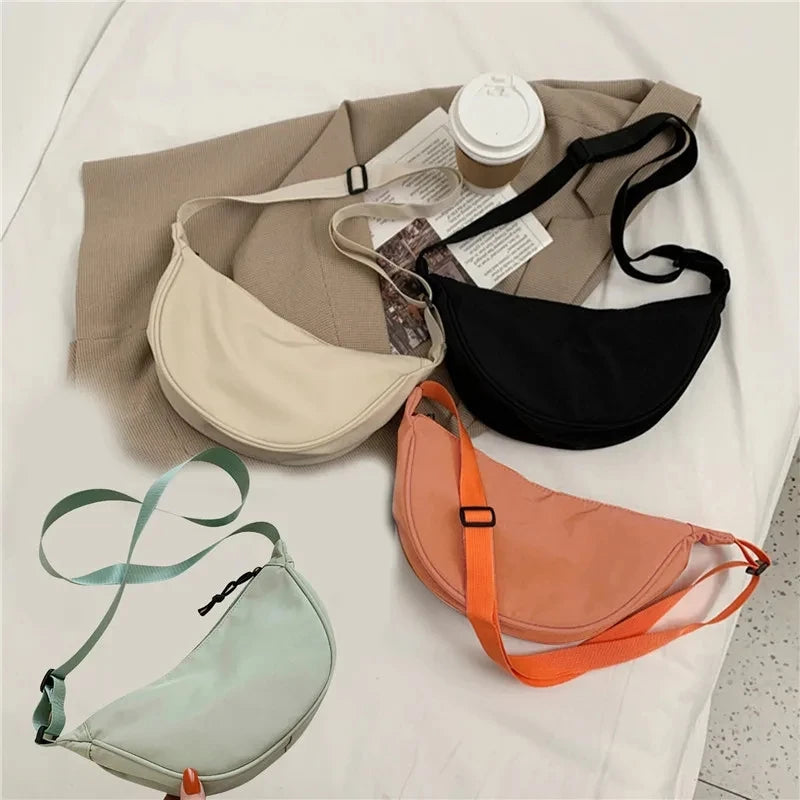 Messenger Bag Sling Bag Cross Body Bag Shoulder Bag Laptop Bags Bookbag Satchel Bag Crossbody Bags Women Casual Satchel Shoulder