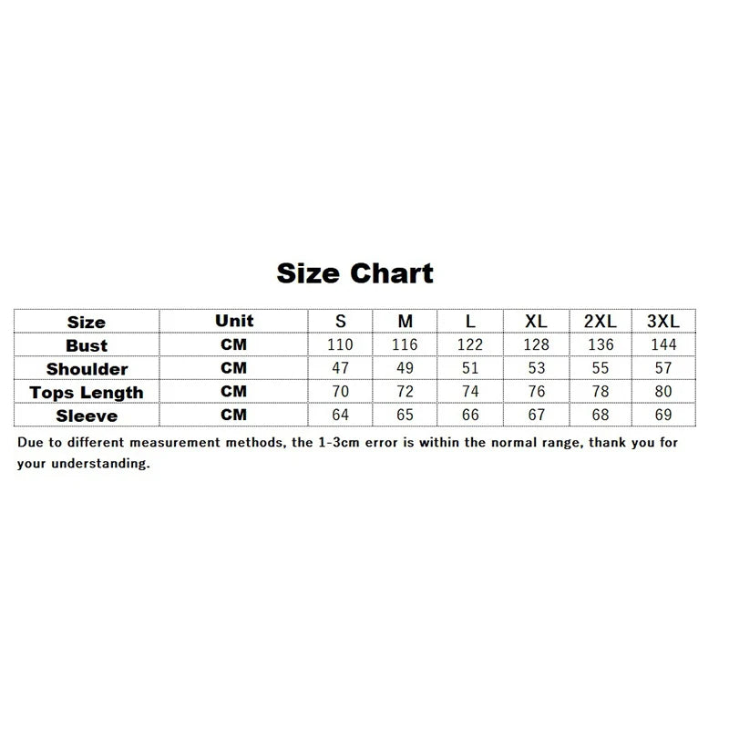 Dropped Shoulder Hooded Sweatshirt Men's Women's Plus Size Loose Pullover Fashion Sweatshirt