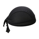 Outdoor Riding Sunscreen Sports Turban Headgear