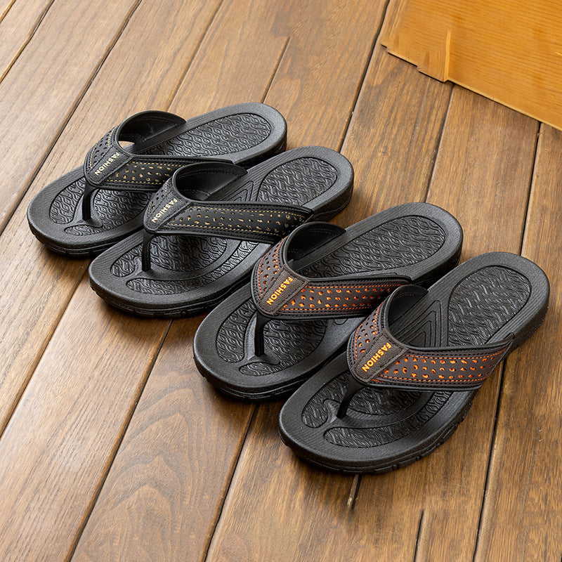 Outdoor Beach Shoes Men's Sandals